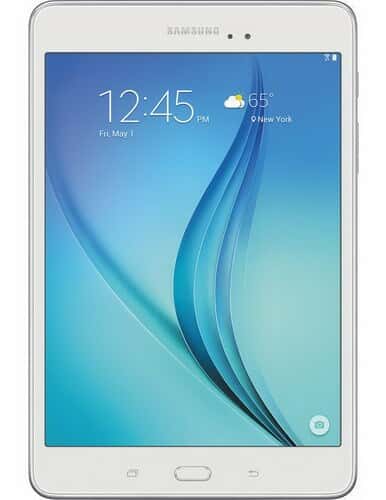 تبلت سامسونگ Galaxy Tab A P355  16Gb  8.0inch128565